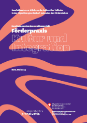 titelblatt broschuere de